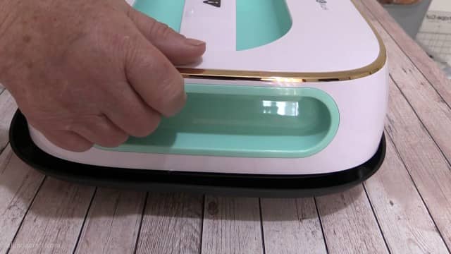 htvront heat press review