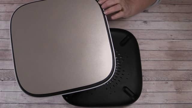 htvront heat press review