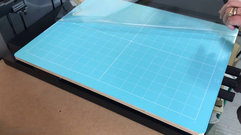 xtool screen printer review