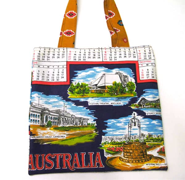 2015-Pat_Bag-front-1