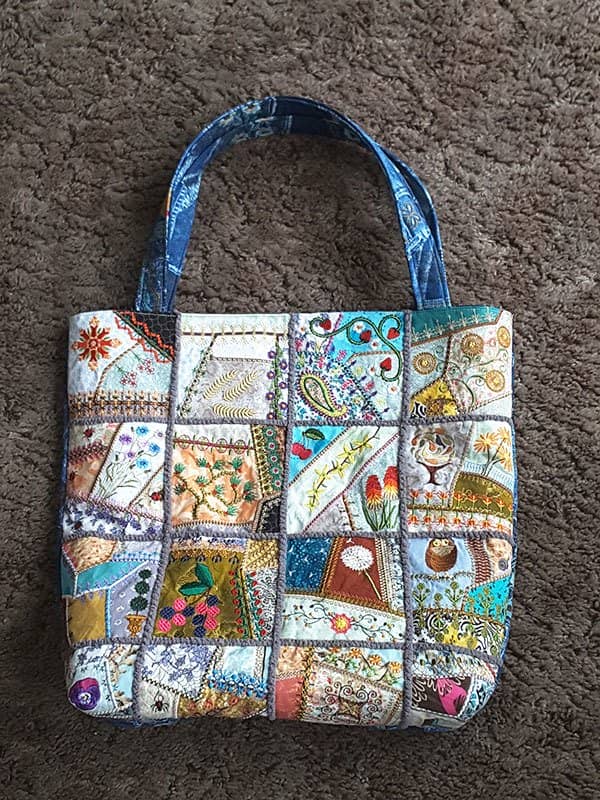 Joes-crazy-quilt-bag,