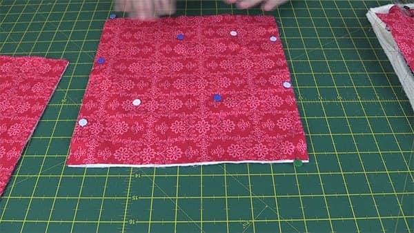 Quilt-as-you-go-with-sashing