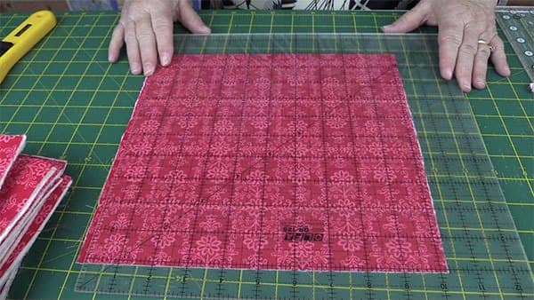 Quilt-as-you-go-with-sashing