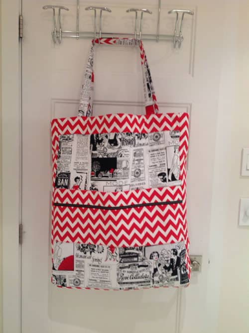 Red-Craft-Bag-2