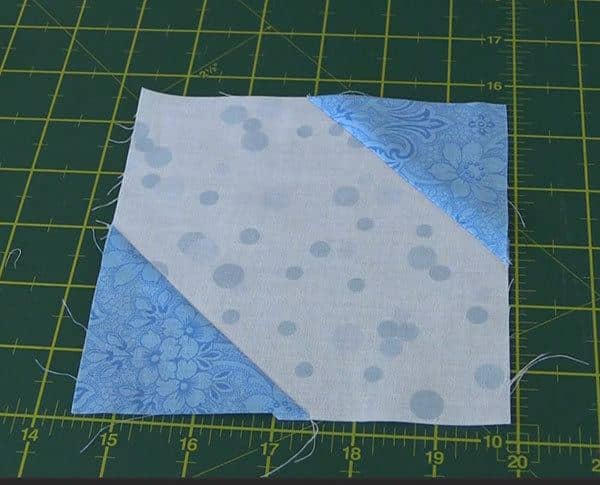 arkansas-crossroads-quilt-block