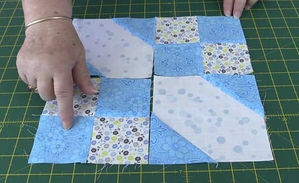 arkansas-crossroads-quilt-block