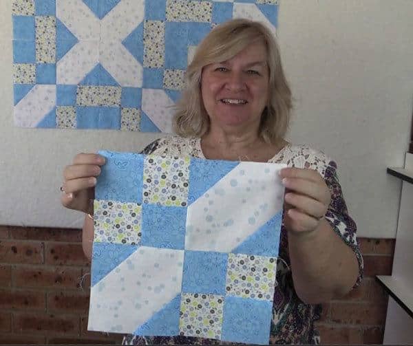 arkansas-crossroads-quilt-block