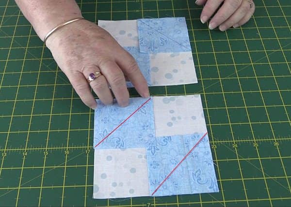 arkansas-crossroads-quilt-block