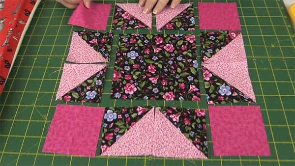 austin-star-quilt-block