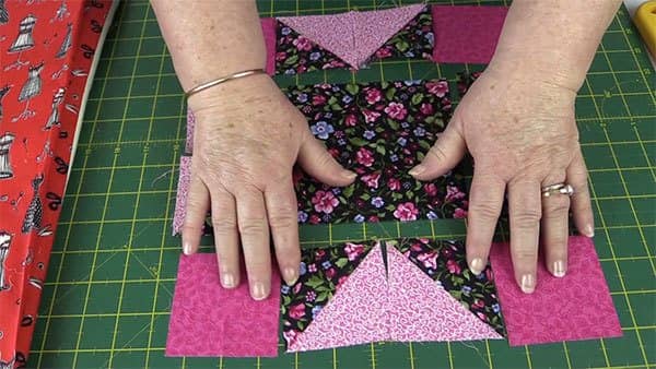 austin-star-quilt-block