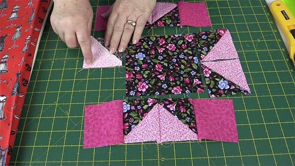 austin-star-quilt-block