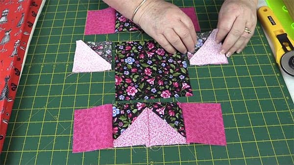 austin-star-quilt-block