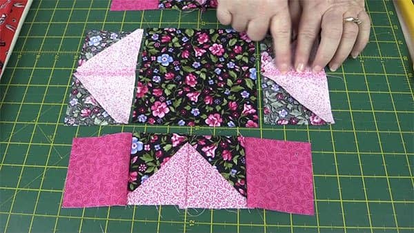 austin-star-quilt-block