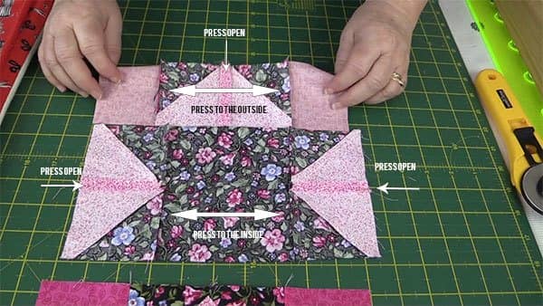 austin-star-quilt-block