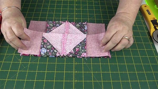 austin-star-quilt-block