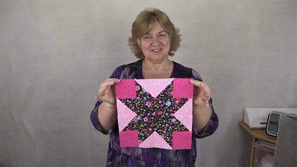 austin-star-quilt-block