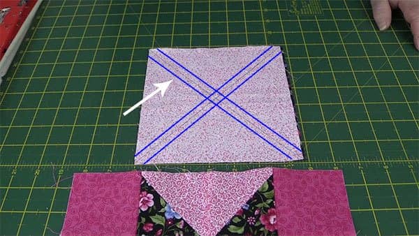 austin-star-quilt-block