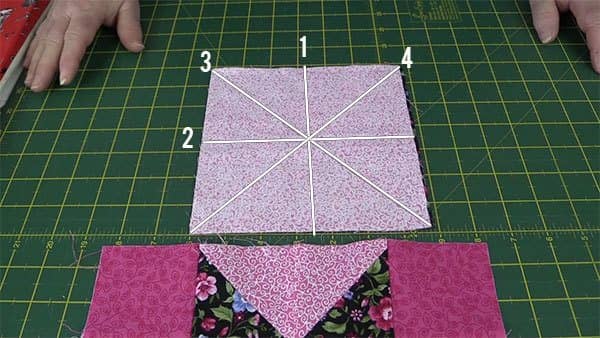 austin-star-quilt-block