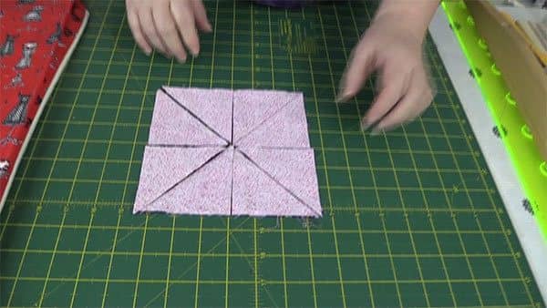 austin-star-quilt-block