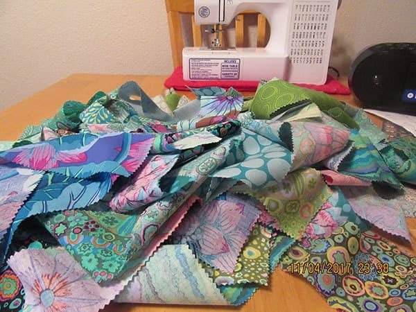 quilting, craft, sewing, easy quilt