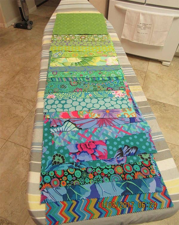 quilting, craft, sewing, easy quilt