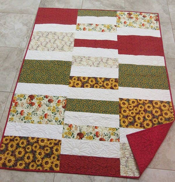 quilting, sewing, craft