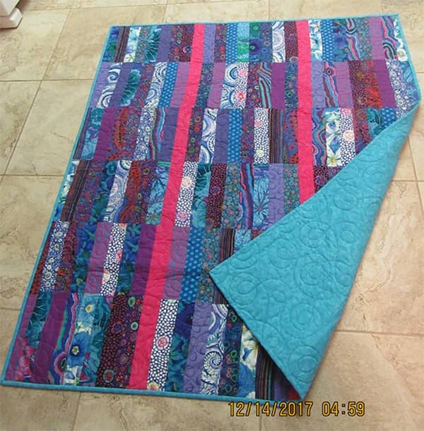 quilting, sewing,craft