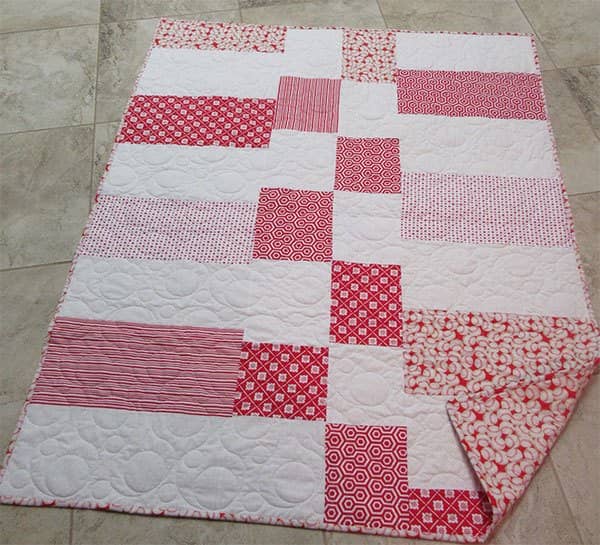 quilting, baseball quilt, craft, sewing