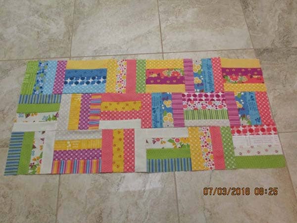 readers-project- rail-fence-quilt-alandacraft.com-qulitng-sewing-craft