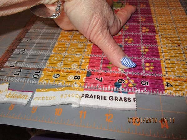 rail-fence-quilt, readers-project,alandacraft.com,quilting,craft,sewing