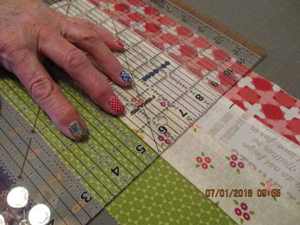 rail-fence-quilt, readers-project,alandacraft.com,quilting,craft,sewing