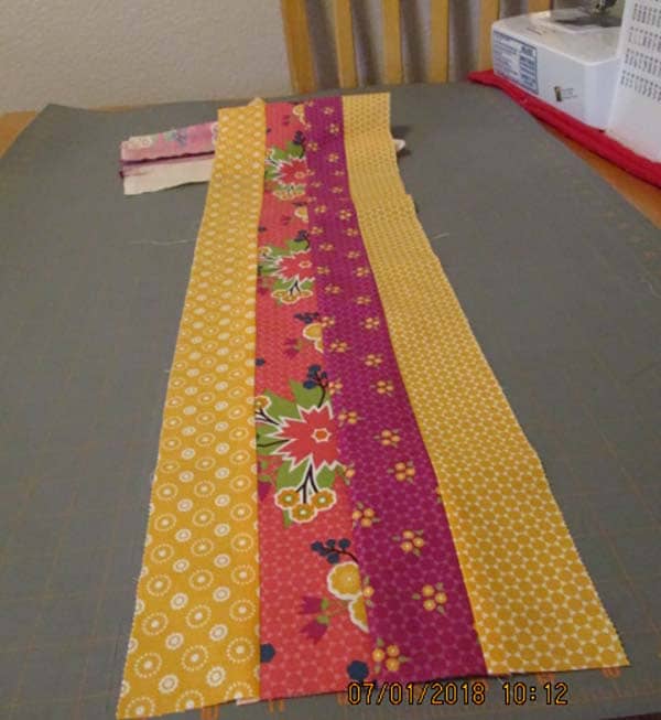 rail-fence-quilt, readers-project,alandacraft.com,quilting,craft,sewing