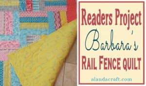 rail-fence-quilt, rail-fence-pattern, quilting, sewing, 