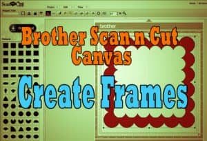 creating frames in canvas workspace tutorial