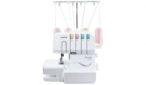 brother-serger-1034dx.sewing,alandacraft,craft