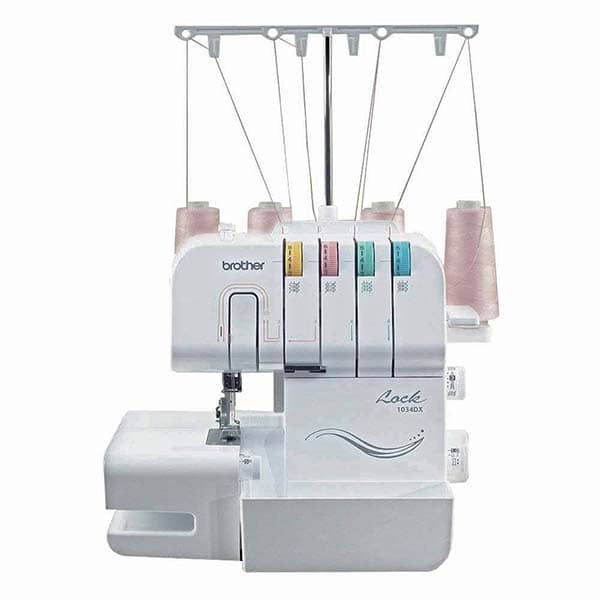 brother-serger-1034dx,sewing,craft, alandacraft