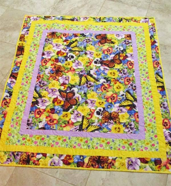 readers-project-butterfly-panel-alandacraft.com-qulitng-sewing-craft