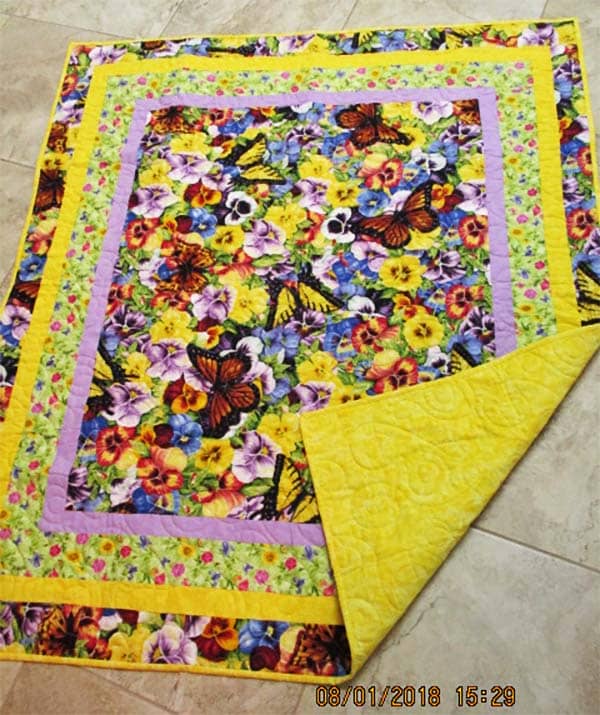 readers-project-butterfly-panel-alandacraft.com-qulitng-sewing-craft