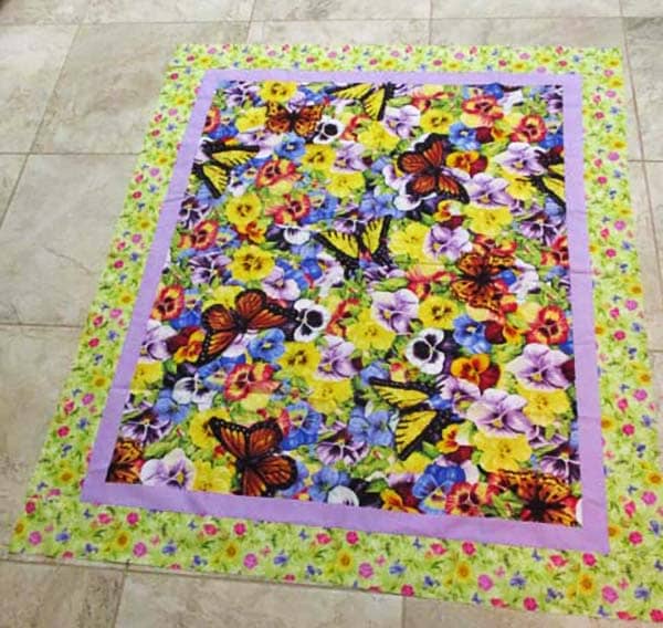 readers-project-butterfly-panel-alandacraft.com-qulitng-sewing-craft