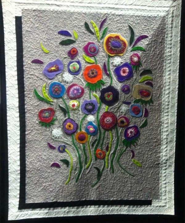 canberra-craft-&-quilt-fair-2017