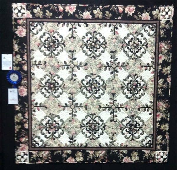 canberra-craft-&-quilt-fair-2017