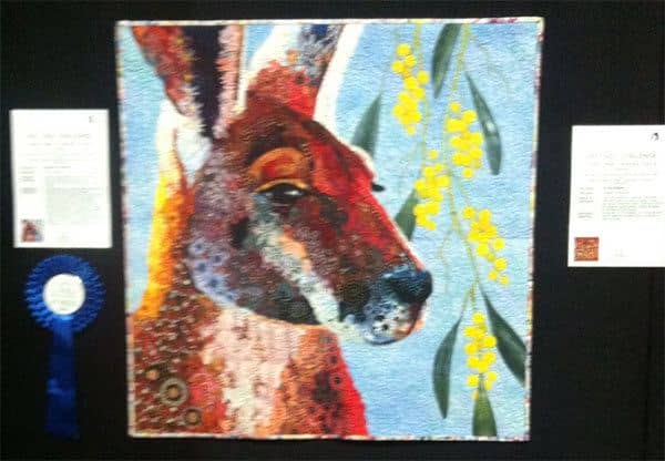 canberra-craft-&-quilt-fair-2017