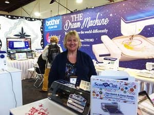 canberra-craft-&-quilt-fair-2017