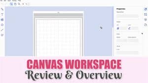 canvas-workspace-review, craft, scanncut