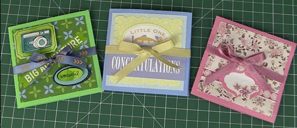 corner pop up card scan n cut canvas