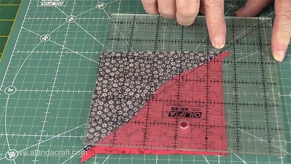 curves-for-squares-quilt