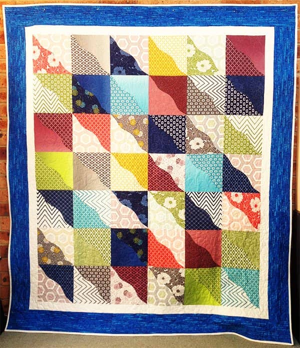 curves-for-squares-quilt