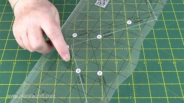 curves-for-square-ruler