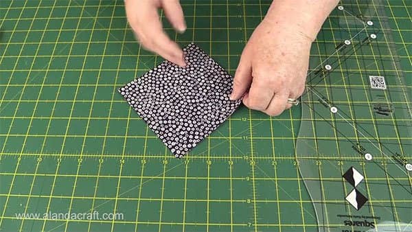 curves-for-squares-quilt