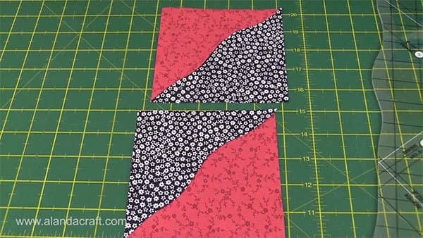 curves-for-squares-quilt